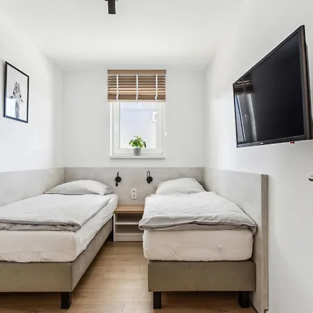 Gebirgsresort وينتربرغ