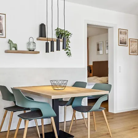 Gebirgsresort * وينتربرغ