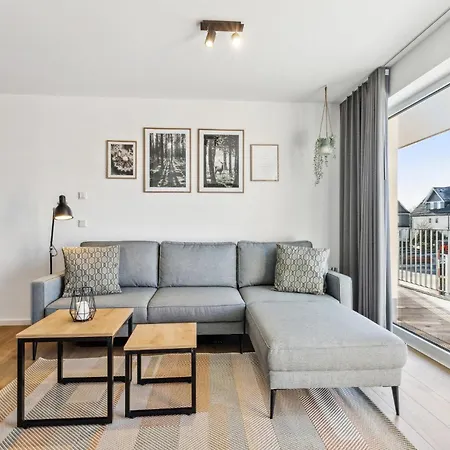 Gebirgsresort * Winterberg