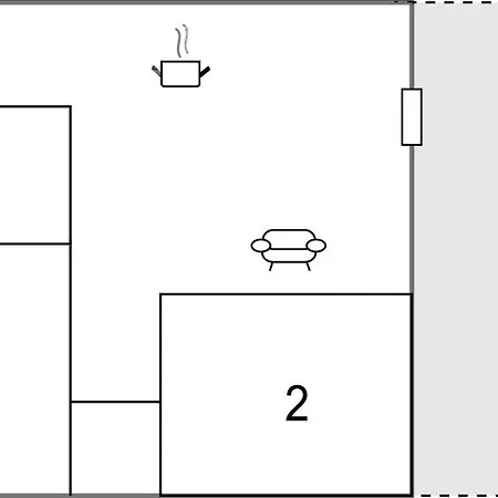 Gebirgsresort * ヴィンターベルク