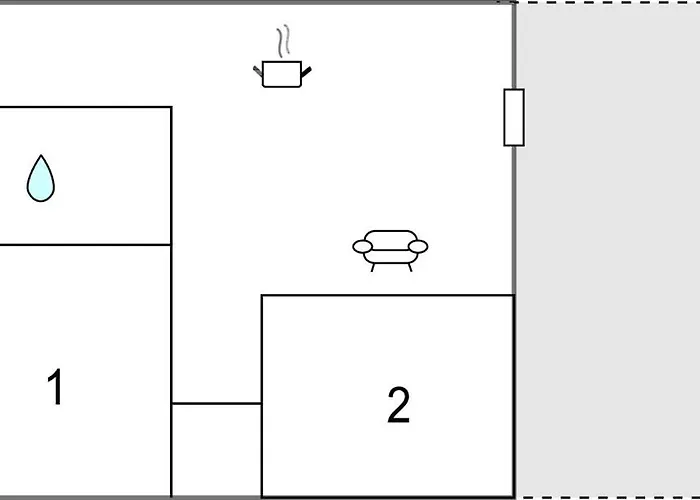 Gebirgsresort * Winterberg